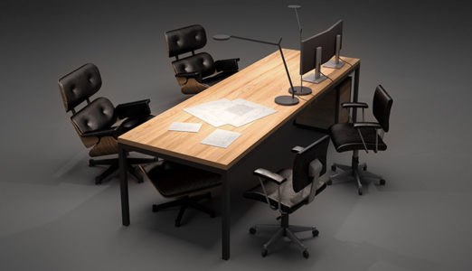 3DMODELING_